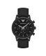 Emporio Armani AR1970