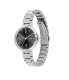 Tommy Hilfiger 1782204