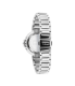 Tommy Hilfiger 1782204