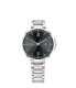 Tommy Hilfiger 1782204