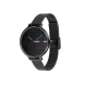 Tommy Hilfiger 1782160