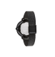 Tommy Hilfiger 1782160
