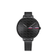 Tommy Hilfiger 1782160