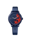 Tommy Hilfiger 1781795