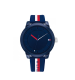Tommy Hilfiger 1791746