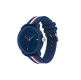 Tommy Hilfiger 1791746