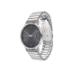 Tommy Hilfiger 2770061