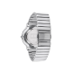 Tommy Hilfiger 2770061