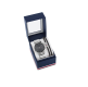Tommy Hilfiger 2770061