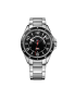 Tommy Hilfiger 1791394
