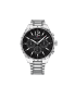 Tommy Hilfiger 1791469