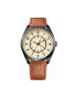 Tommy Hilfiger 1791372