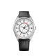 Tommy Hilfiger 1791373
