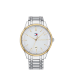Tommy Hilfiger 1791491