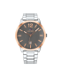 Tommy Hilfiger 1791498