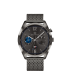 Tommy Hilfiger 1791546