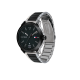 Tommy Hilfiger 1791619
