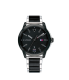 Tommy Hilfiger 1791619