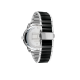 Tommy Hilfiger 1791619