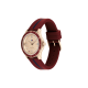 Tommy Hilfiger 1782510