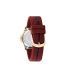 Tommy Hilfiger 1782510
