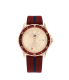 Tommy Hilfiger 1782510