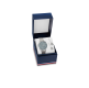 Tommy Hilfiger 2770157