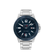 Tommy Hilfiger 1791994