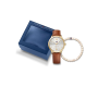 Tommy Hilfiger 2770022