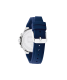 Tommy Hilfiger 1782600