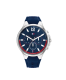 Tommy Hilfiger 1782600