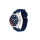 Tommy Hilfiger 1782600