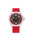 Tommy Hilfiger 1710540