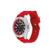 Tommy Hilfiger 1710540