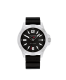 Tommy Hilfiger 1710539