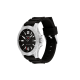 Tommy Hilfiger 1710539