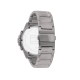 Tommy Hilfiger 1791892