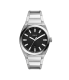Fossil FS5821
