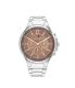 Tommy Hilfiger 1782596