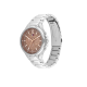 Tommy Hilfiger 1782596