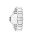 Tommy Hilfiger 1782596