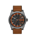 Diesel DZ1680