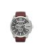Diesel DZ4290