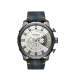 Diesel DZ4345