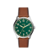 Fossil FS5925
