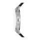 Fossil FS5925