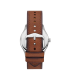 Fossil FS5925