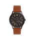 Fossil FS5702