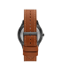 Fossil FS5702