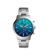 Fossil FS5434
